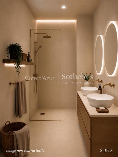 Image No.5-3 Bed Apartment for sale