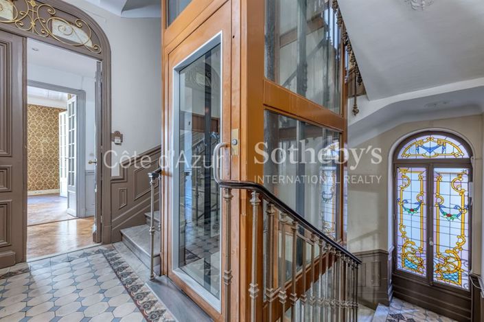 Image No.6-3 Bed Apartment for sale
