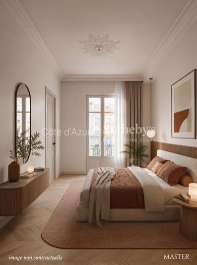 Image No.2-3 Bed Apartment for sale