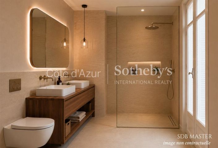 Image No.3-3 Bed Apartment for sale