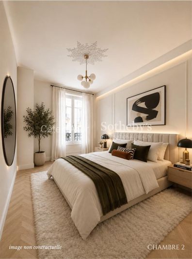 Image No.4-3 Bed Apartment for sale
