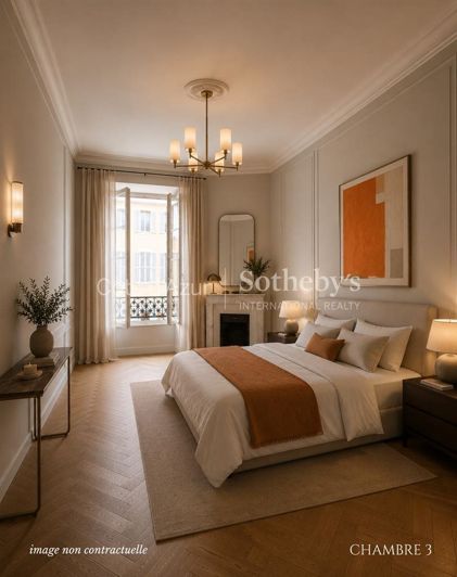 Image No.5-3 Bed Apartment for sale