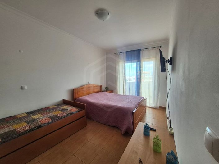Image No.10-1 Bed Apartment for sale