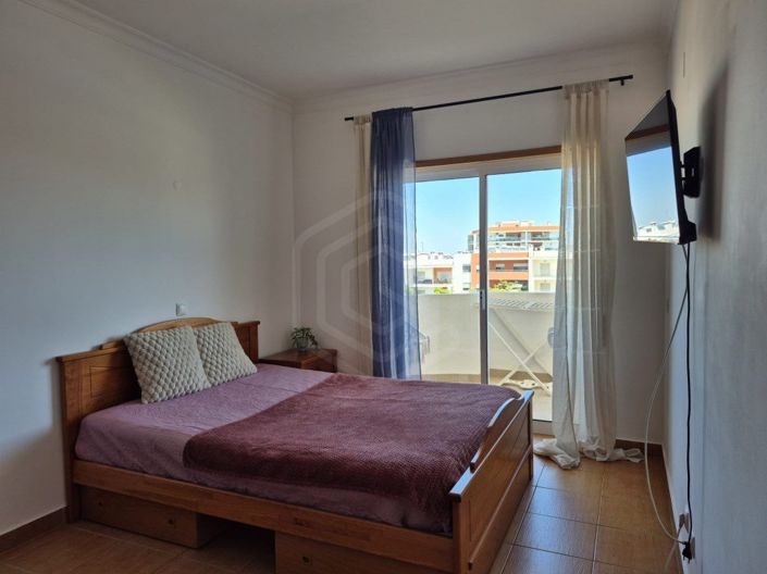 Image No.11-1 Bed Apartment for sale
