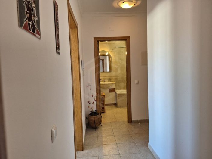 Image No.12-1 Bed Apartment for sale