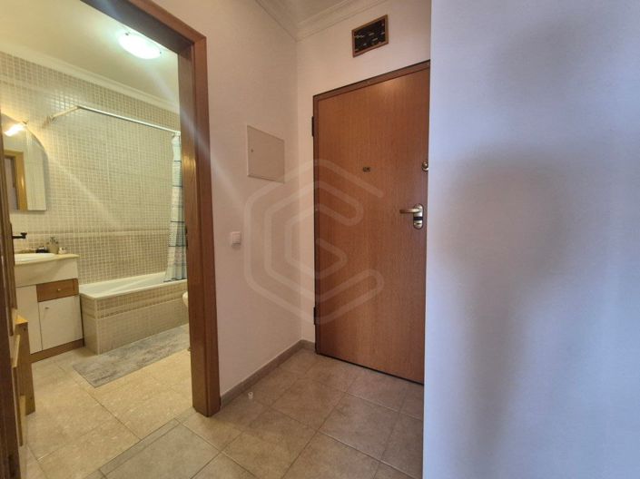 Image No.13-1 Bed Apartment for sale