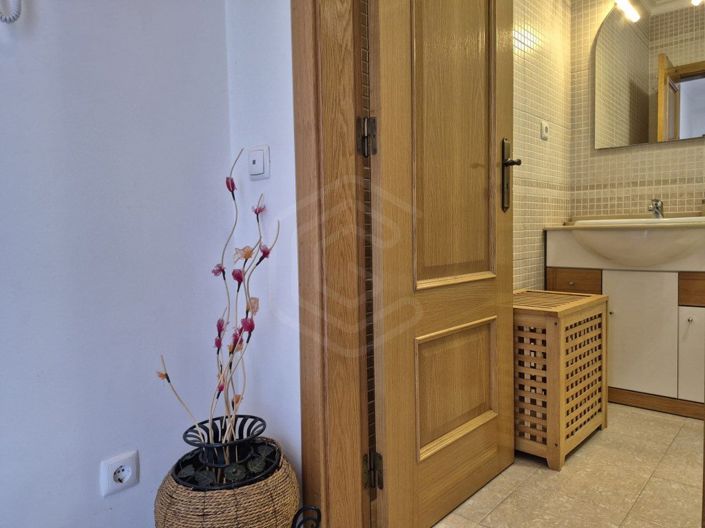 Image No.14-1 Bed Apartment for sale