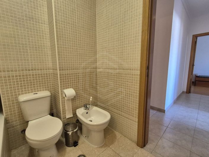 Image No.15-1 Bed Apartment for sale