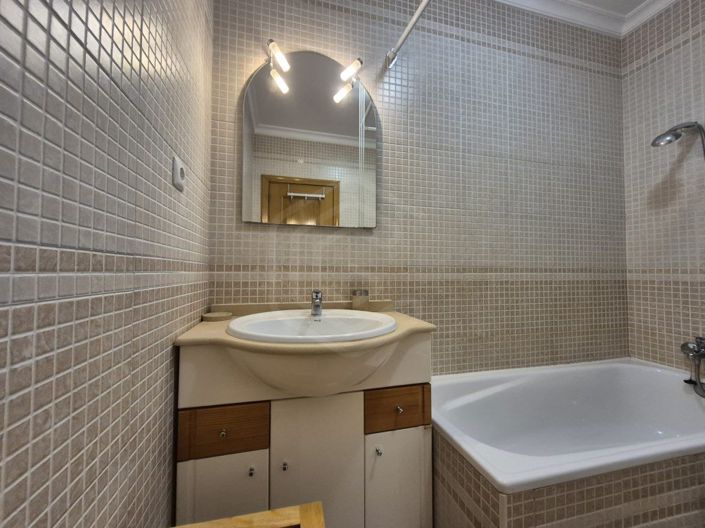 Image No.16-1 Bed Apartment for sale
