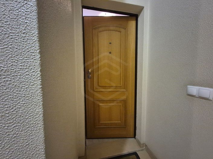 Image No.19-1 Bed Apartment for sale