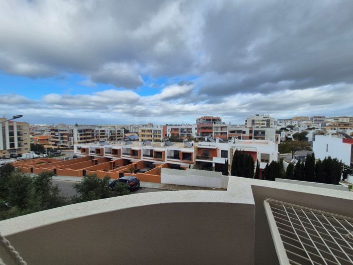 Image No.20-1 Bed Apartment for sale
