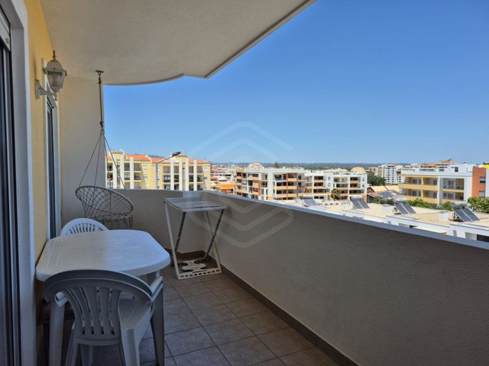 Image No.20-1 Bed Apartment for sale