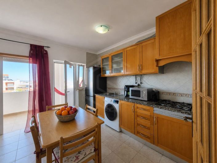 Image No.4-1 Bed Apartment for sale