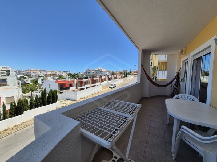 Image No.4-1 Bed Apartment for sale