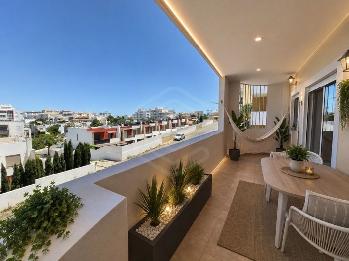 Image No.5-1 Bed Apartment for sale