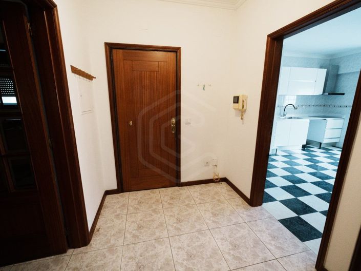 Image No.5-3 Bed Apartment for sale