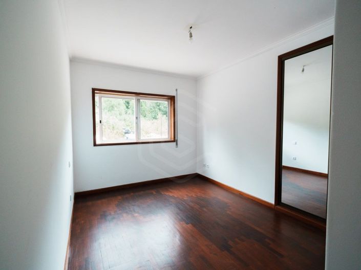 Image No.6-3 Bed Apartment for sale