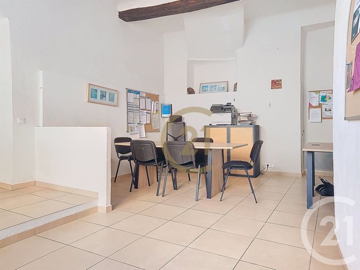 Image No.2-Apartment for sale