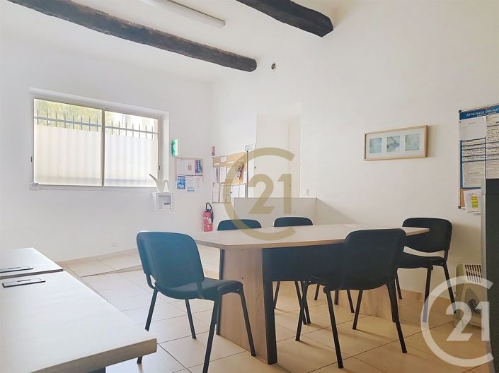 Image No.3-Apartment for sale
