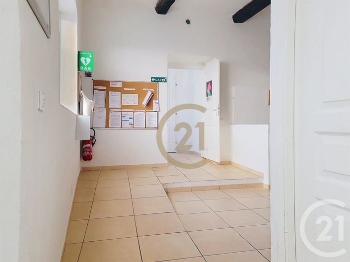 Image No.6-Apartment for sale