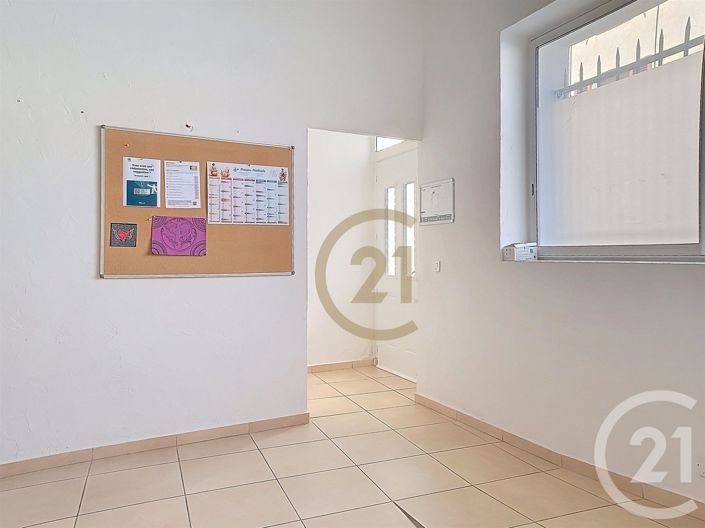 Image No.8-Apartment for sale