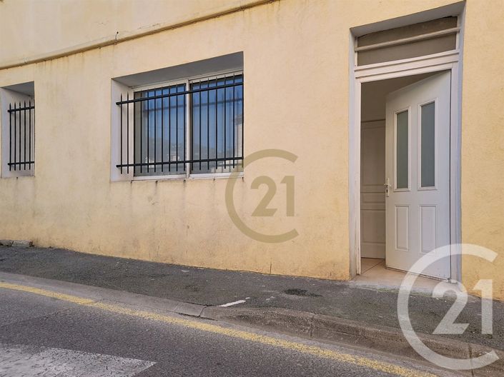 Image No.9-Apartment for sale