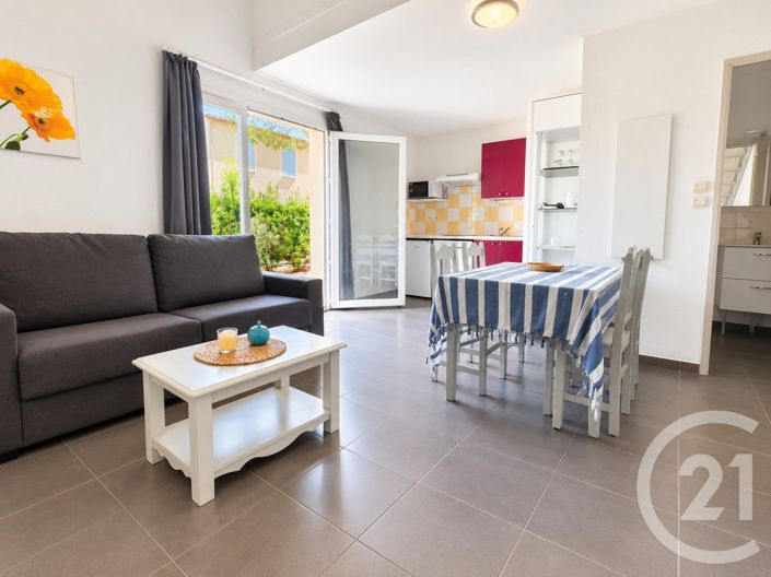 Image No.3-1 Bed House for sale