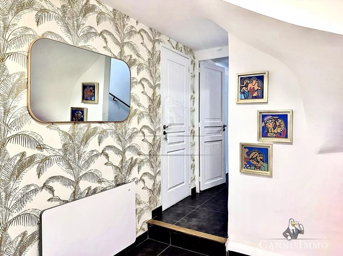 Image No.20-3 Bed House for sale