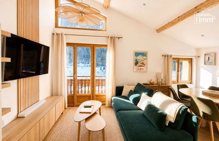 Image No.3-3 Bed Apartment for sale