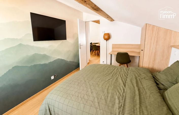 Image No.6-3 Bed Apartment for sale