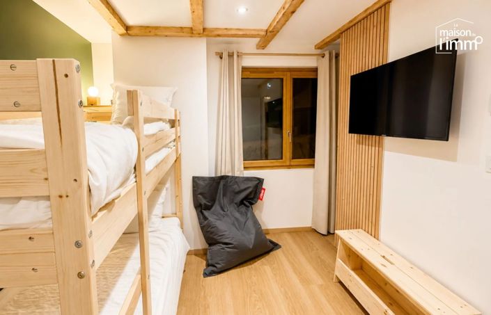 Image No.7-3 Bed Apartment for sale