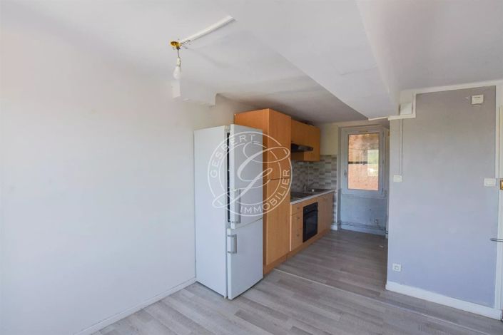 Image No.3-Appartement de 1 chambre à vendre à Flayosc