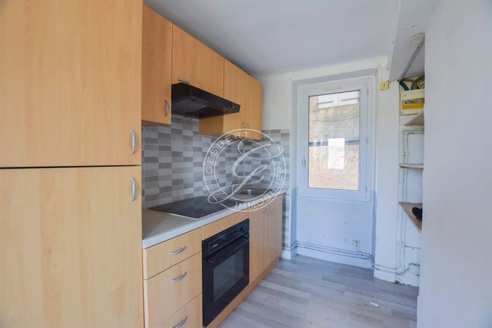 Image No.4-Appartement de 1 chambre à vendre à Flayosc