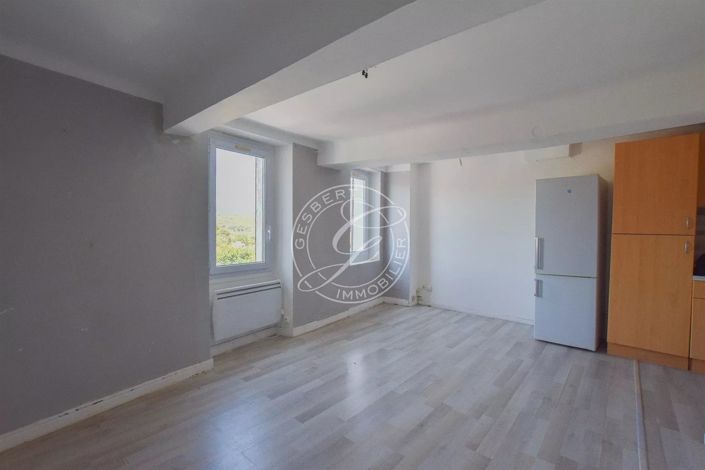 Image No.6-Appartement de 1 chambre à vendre à Flayosc