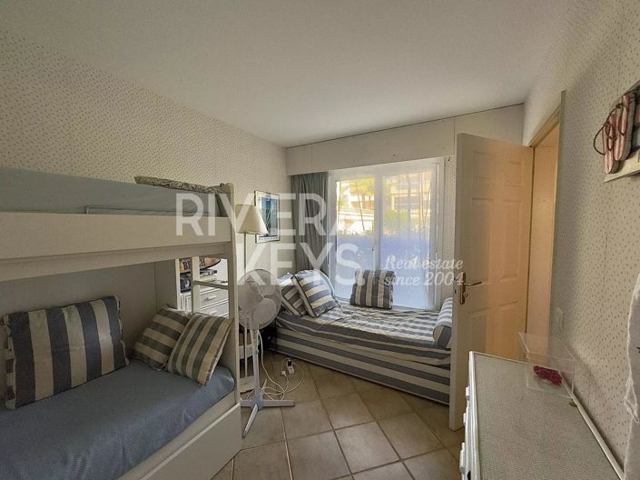 Image No.8-Appartement de 2 chambres à vendre à Antibes