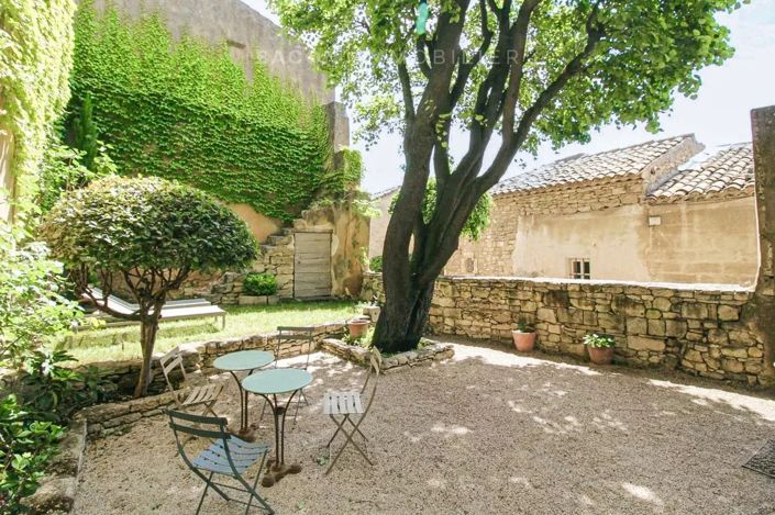 Image No.16-4 Bed House for sale