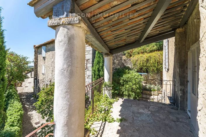 Image No.17-4 Bed House for sale
