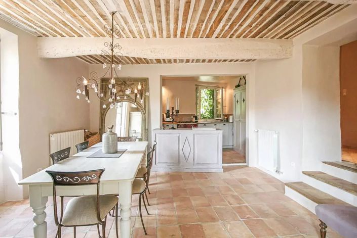 Image No.5-4 Bed House for sale