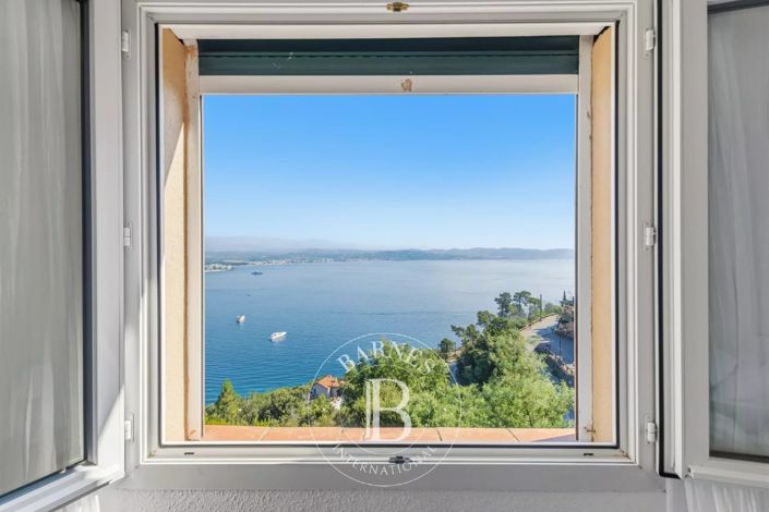 Image No.10-4 Bed House for sale