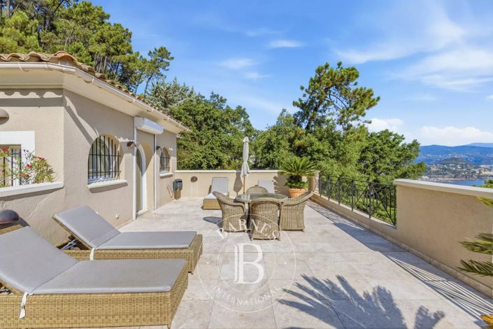 Image No.4-4 Bed House for sale