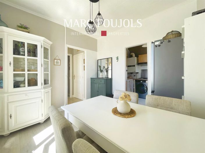 Image No.7-2 Bed House for sale