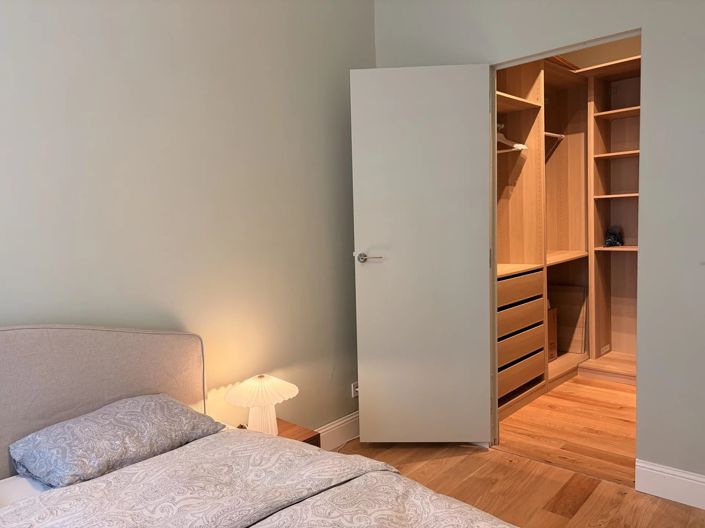 Image No.18-2 Bed Apartment for sale