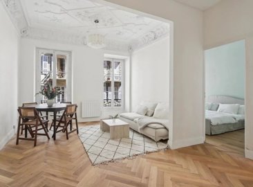 ac5pqqbk23egfysb2