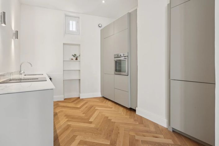 Image No.3-2 Bed Apartment for sale