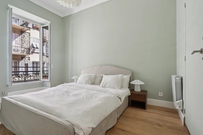 Image No.4-2 Bed Apartment for sale