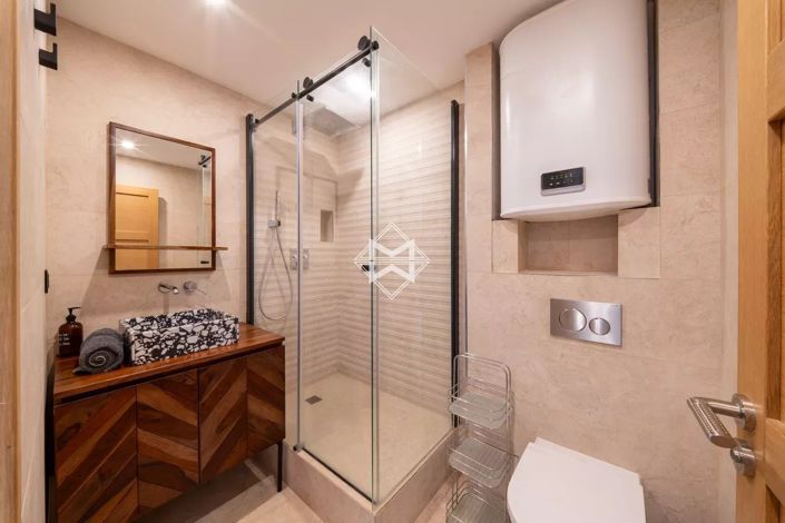 Image No.9-2 Bed Apartment for sale