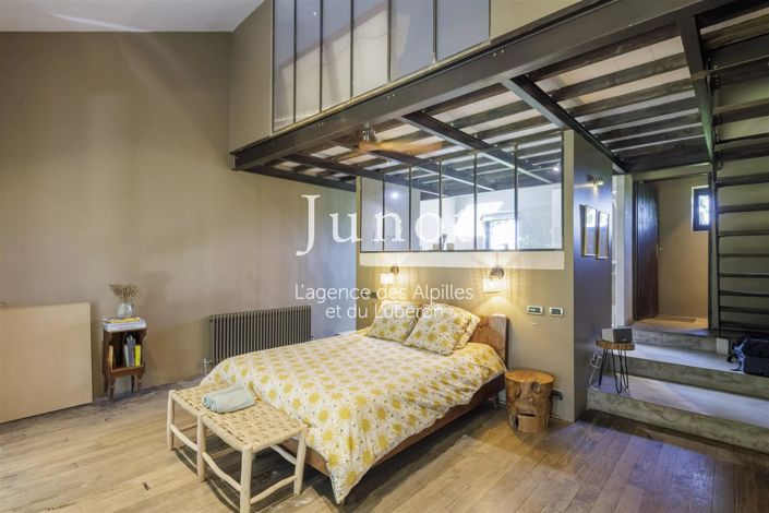 Image No.16-4 Bed House for sale