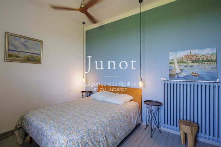 Image No.22-4 Bed House for sale