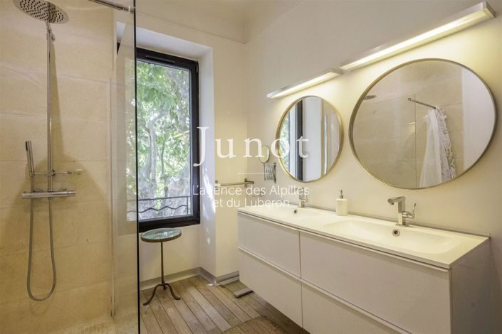 Image No.23-4 Bed House for sale