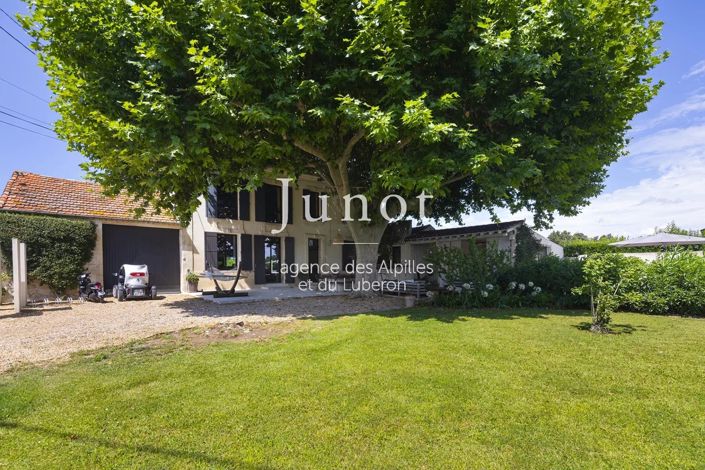 Image No.3-4 Bed House for sale
